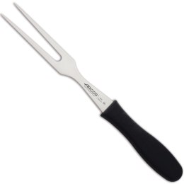 Widelec do mięs seria 2900 dł. 180 mm Arcos