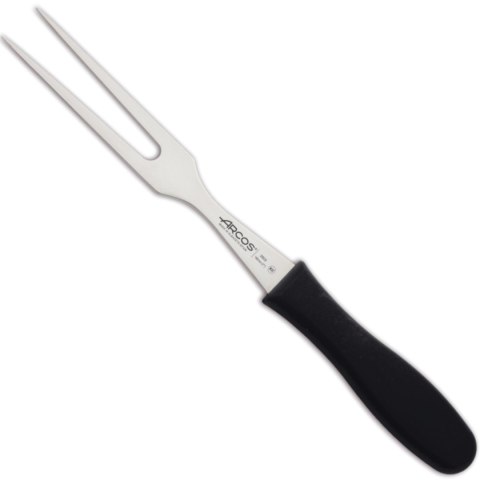 Widelec do mięs seria 2900 dł. 180 mm Arcos