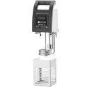 Cyrkulator zanurzeniowy do gotowania sous vide MASTERVIDE 2000 W Hendi