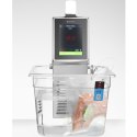 Cyrkulator zanurzeniowy do gotowania sous vide SmartVide X 2000 W SAMMIC