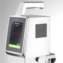 Cyrkulator zanurzeniowy do gotowania sous vide SmartVide X 2000 W SAMMIC