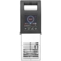 Cyrkulator zanurzeniowy do gotowania sous vide SmartVide 7 2000 W SAMMIC