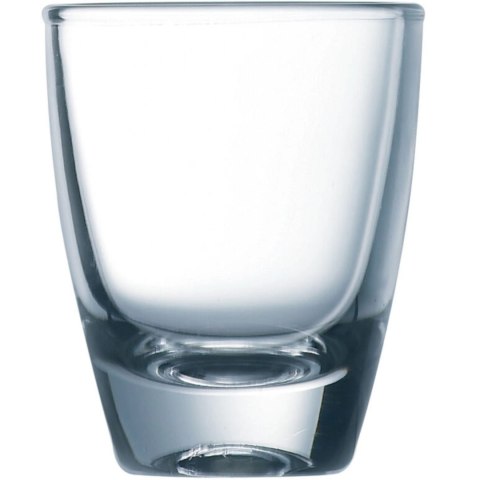 Kieliszek do ginu Arcoroc GIN 50 ml - zestaw 24 szt. Arcoroc Kieliszek do ginu Arcoroc GIN 50 ml - zestaw 24 szt. Arcoroc