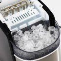 Kostkarka do lodu 12 kg / 24 h 100 W ARKTIC