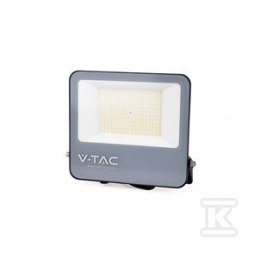 NAŚWIET. LED 100W VT-44105 4000K 18500L V-TAC