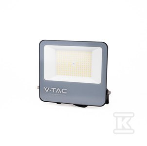 NAŚWIET. LED 100W VT-44105 4000K 18500L V-TAC
