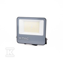 NAŚWIET. LED 100W VT-44105 6500K 18500L V-TAC