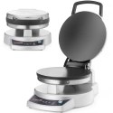 Naleśnikarka patelnia wielofunkcyjna XPRESS śr. 350 mm 2700 W Waring