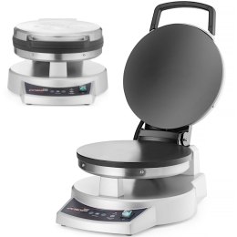 Naleśnikarka patelnia wielofunkcyjna XPRESS śr. 350 mm 2700 W Waring