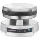 Naleśnikarka patelnia wielofunkcyjna XPRESS śr. 350 mm 2700 W Waring