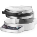Naleśnikarka patelnia wielofunkcyjna XPRESS śr. 350 mm 2700 W Waring