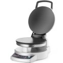 Naleśnikarka patelnia wielofunkcyjna XPRESS śr. 350 mm 2700 W Waring