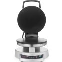 Naleśnikarka patelnia wielofunkcyjna XPRESS śr. 350 mm 2700 W Waring