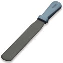 Naleśnikarka patelnia wielofunkcyjna XPRESS śr. 350 mm 2700 W Waring