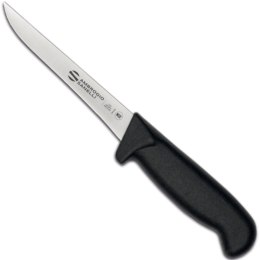 Nóż do trybowania trybownik wąski SUPRA 140/280 mm Ambrogio Sanelli