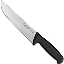Nóż rzeźniczy masarski SUPRA 200/350 mm Ambrogio Sanelli