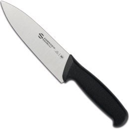 Nóż szefa kuchni kucharski uniwersalny SUPRA 160/270 mm Ambrogio Sanelli