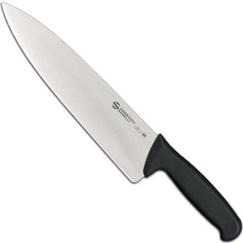 Nóż szefa kuchni kucharski uniwersalny SUPRA 260/410 mm Ambrogio Sanelli