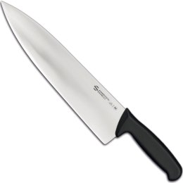 Nóż szefa kuchni kucharski uniwersalny SUPRA 300/450 mm Ambrogio Sanelli