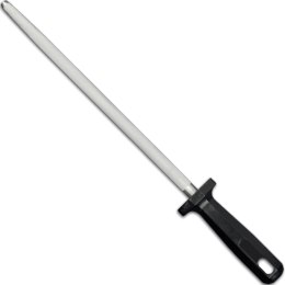 Ostrzałka do noży kuchennych SUPRA 300/430 mm Ambrogio Sanelli
