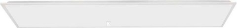 PANEL LED 40W 1200X300, 30MM 4000K V-TAC