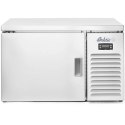Schładzarka szokowa na 3x GN 2/3 420 W ARKTIC