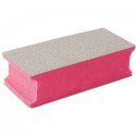 Skrobak do deski kuchennej dwustronny Hasegawa 115x50x30 mm Hendi