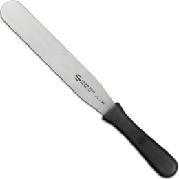 Szpatuła łopatka cukiernicza prosta SUPRA 200/330 mm Ambrogio Sanelli