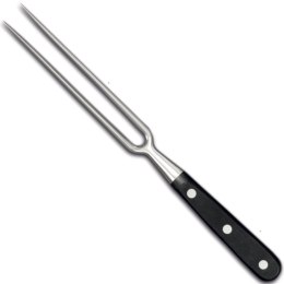 Widelec do mięsa pieczeni SUPRA 145/300 mm Ambrogio Sanelli