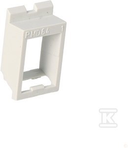 ADAPTER MOLEX, KRONE KONTAKT-SIMON