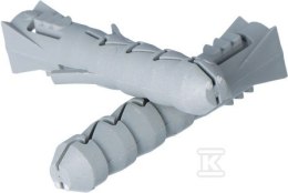 FIX-10/660 SZEŚCIO./100SZT/ 10X50 KOELNER