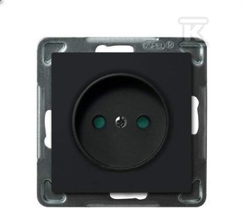 GN.1-KR.B/U PRZ.CZARNY MET.SONATA OSPEL