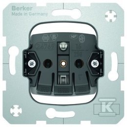 GN.Z/U ZACISK.ONE.PLATFORM BERKER