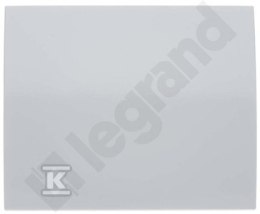 KLAW.1-KR.ARCTIC SISTENA LEGRAND