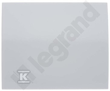 KLAW.1-KR.ARCTIC SISTENA LEGRAND
