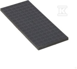 NAKŁADKA DO S110 I S170 GRAFIT KONTAKT-SIMON