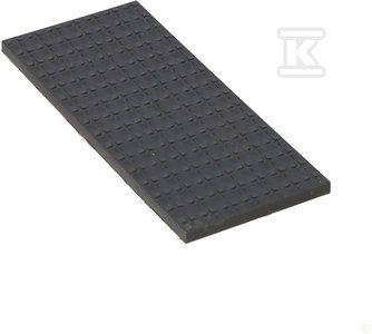 NAKŁADKA DO S110 I S170 GRAFIT KONTAKT-SIMON