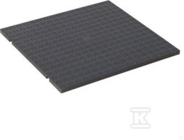NAKŁADKA DO S310 I S370 GRAFIT KONTAKT-SIMON