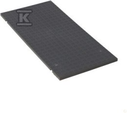 NAKŁADKA DO S410 I S470 GRAFIT KONTAKT-SIMON