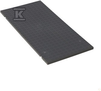 NAKŁADKA DO S410 I S470 GRAFIT KONTAKT-SIMON