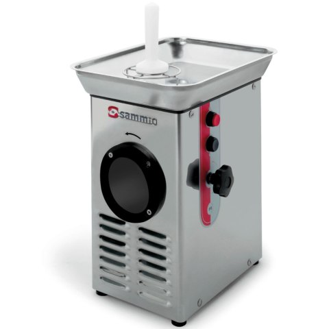 Napęd jednostka napędowa do wilka do mięsa bez modułu mielącego PS-22 - Sammic 1050210 SAMMIC