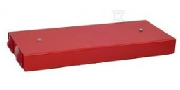 PUSZ.P/P E90 PRO.PR.10X2X4MM2 286X114X30 SIMET