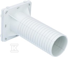 PUSZKA N/T MDZ KB DOOCIEPLEŃ KOPOS