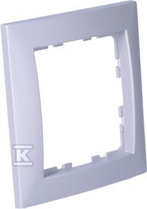 RAM.1-KR.ALU MAT B.KWADRAT BERKER