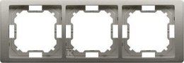RAM.3-KR.SATYNA BASIC NEOS KONTAKT-SIMON