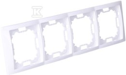 RAM.4-KR.BIAŁY BASIC NEOS KONTAKT-SIMON