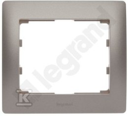RAMKA TITAN 1-KR. LEGRAND