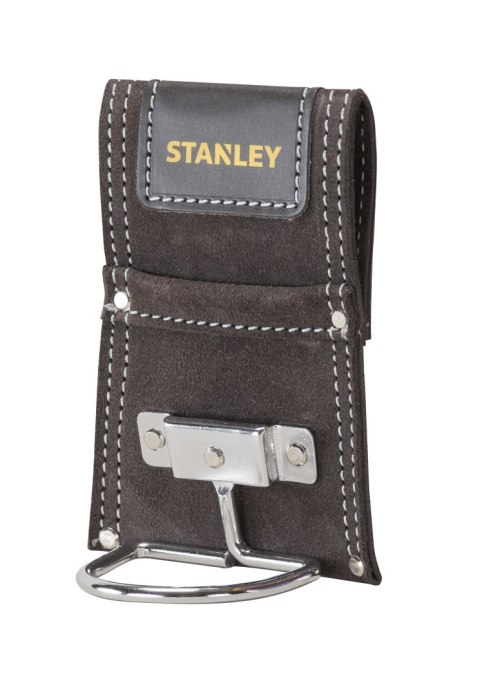 UCHWYT NA MŁOTEK DO PASA STANLEY UCHWYT NA MŁOTEK DO PASA STANLEY