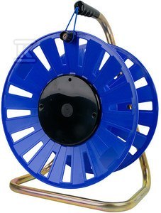 ZWIJAK BĘBN.DUŻY FI 420 MM ELEKTRO-PLAST OPATÓWEK
