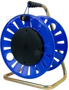 ZWIJAK BĘBN.MAŁY FI 300MM ELEKTRO-PLAST OPATÓWEK
